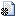 File Options Icon